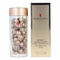 Trattamento Defaticante Elizabeth Arden Ceramide Vitamine C