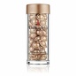 Anti-Fatigue Treatment Elizabeth Arden Ceramide Vitamine C