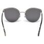 Occhiali da sole Unisex Web Eyewear WE0197A ø 59 mm