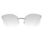 Occhiali da sole Unisex Web Eyewear WE0197A ø 59 mm