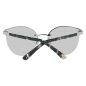 Occhiali da sole Unisex Web Eyewear WE0197A ø 59 mm