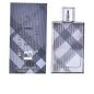 Profumo Uomo Burberry EDT