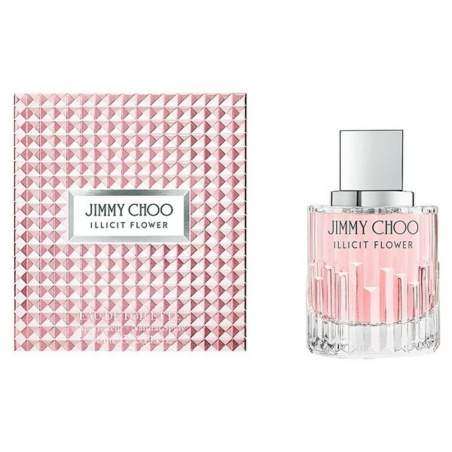 Profumo Donna Jimmy Choo EDT