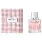 Women's Perfume Jimmy Choo EDT