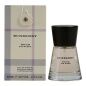 Profumo Donna Touch for Woman Burberry EDP EDP