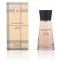 Profumo Donna Touch for Woman Burberry EDP EDP