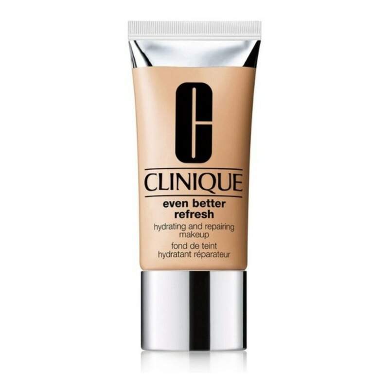 Lip Balm Clinique K733020000