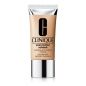 Lip Balm Clinique K733020000