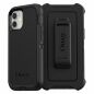 Custodia per Cellulare Otterbox 77-65401 iPhone 12