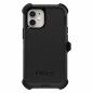 Custodia per Cellulare Otterbox 77-65401 iPhone 12