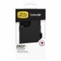 Custodia per Cellulare Otterbox 77-65401 iPhone 12