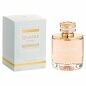 Profumo Donna Quatre pour Femme Boucheron EDP EDP