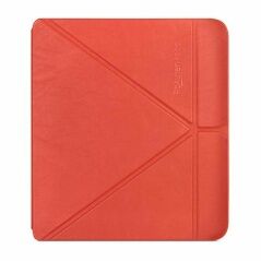 Laptop Case Rakuten N418-AC-RD-E-PU