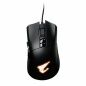 Mouse Gigabyte AORUS M3 6400 DPI Black