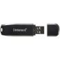 Memoria USB INTENSO 3533493 Nero 512 GB