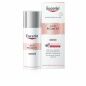 Crema Notte Eucerin Anti-Pigment 50 ml