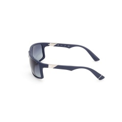 Occhiali da sole Uomo Web Eyewear WE0293-6391V ø 63 mm