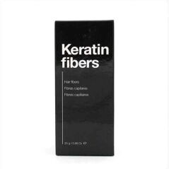 Capillary Fibres The Cosmetic Republic TCR08 (25 gr)