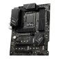 Motherboard MSI PRO Z790-P WIFI LGA 1700