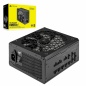 Fonte di Alimentazione Corsair RM850x SHIFT 850 W 80 Plus Gold