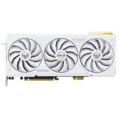 Graphics card Asus 90YV0KF2-M0NA00 GEFORCE RTX 4070 TI SUPER 16 GB GDDR6X