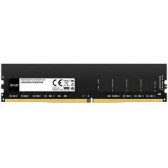 Memoria RAM Lexar LD4AU032G-B3200GSST 32 GB DDR4 3200 MHz CL22