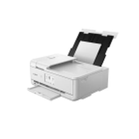 Multifunction Printer Canon 2988C056