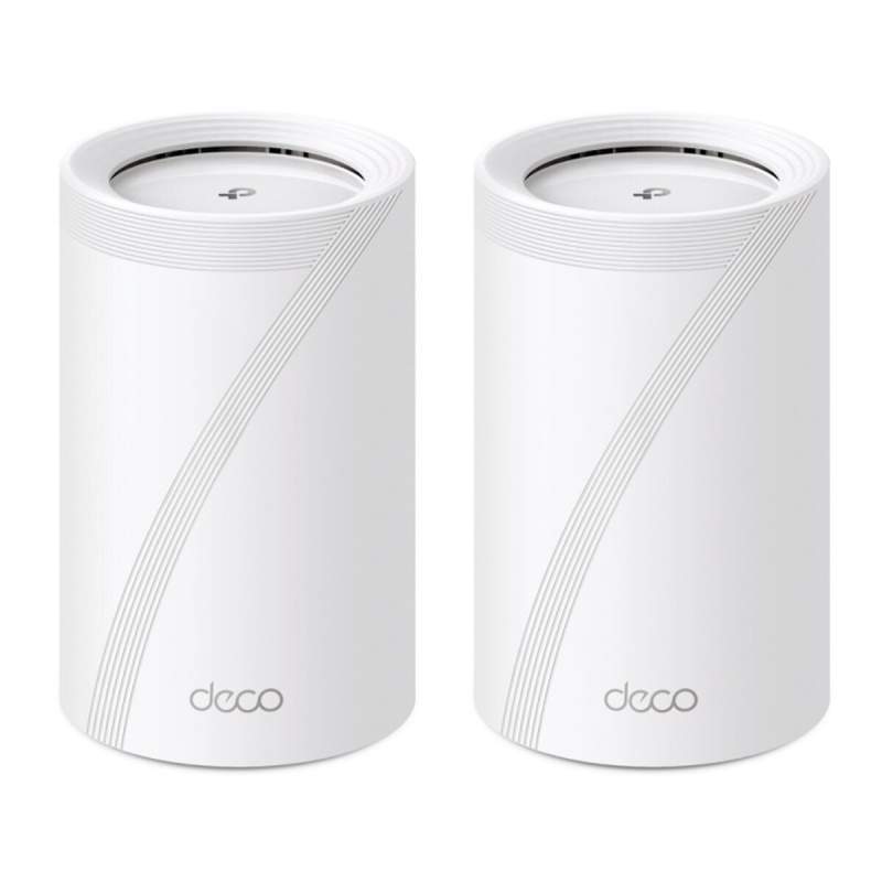 Access point TP-Link DECO BE65