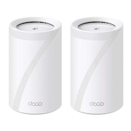 Punto d'Accesso TP-Link DECO BE65