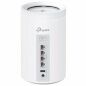 Access point TP-Link DECO BE65