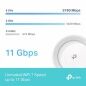 Access point TP-Link DECO BE65