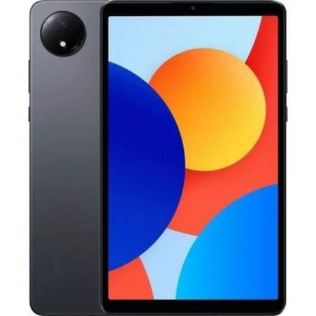 Tablet Xiaomi RED PSE 4G 4-128 GY Octa Core 4 GB RAM 128 GB Grigio