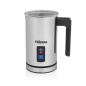 Kettle Tristar MK-2276 500W Black Steel Stainless steel 500 W