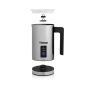 Kettle Tristar MK-2276 500W Black Steel Stainless steel 500 W