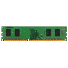 Memoria RAM Kingston KVR32N22S8/16 16 GB DDR4 3200 MHz CL22