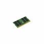 Memoria RAM Kingston KVR32S22D8/16 DDR4 16 GB 3200 MHz 16 GB DDR4 CL22