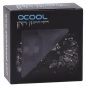 Kit di Refrigerazione Liquida Alphacool 17477