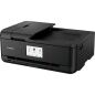 Multifunction Printer Canon 2988C036