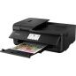 Multifunction Printer Canon 2988C036