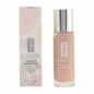 Liquid Make Up Base Clinique Beyond Perfecting Facial Corrector Nº 21 Cream caramel 30 ml