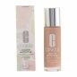 Liquid Make Up Base Clinique Beyond Perfecting Facial Corrector Nº 21 Cream caramel 30 ml