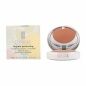 Base per Trucco Fluida Clinique Beyond Perfecting Correttore Viso Nº 21 Cream caramel 30 ml