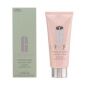 Night Cream Moisture Surge Clinique 100 ml