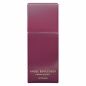 Profumo Donna Angel Schlesser EDP EDP 100 ml Adorable Intense