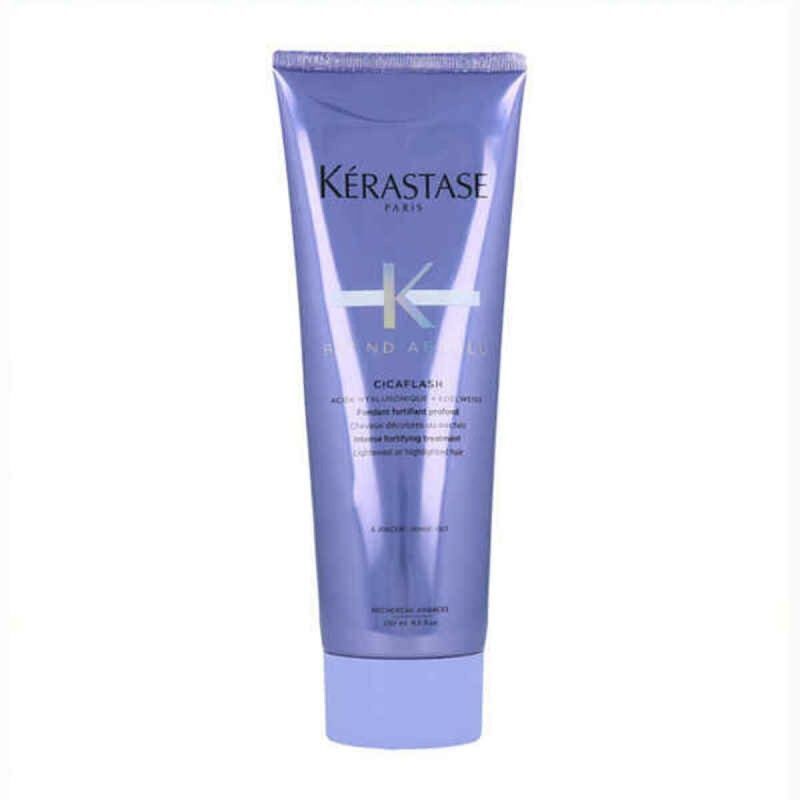 Conditioner Blond Absolu Cicaflash Kerastase Blond Absolu 200 ml (200 ml)