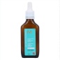 Trattamento per Capelli Grassi Scalp Moroccanoil FMC-SCALPOIL45REE (45 ml)