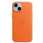 Custodia per Cellulare Apple MPP83ZM/A iPhone 14 Arancio