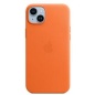 Custodia per Cellulare Apple MPPF3ZM/A iPhone 14 Plus Arancio