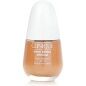 Base per Trucco Fluida Clinique Even Better Clinical Nº 78-nutty Spf 20 30 ml