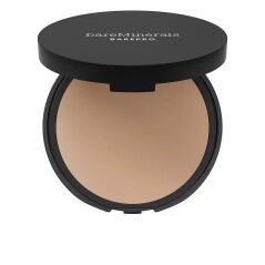 Powder Make-up Base bareMinerals Barepro Nº 32 Cool 8 g